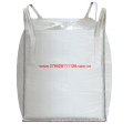 One Ton Graphite Powder FIBC  Bag